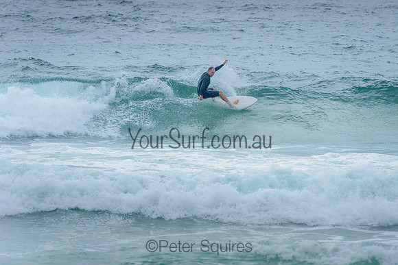 Whale_Beach_220109_083645_0013