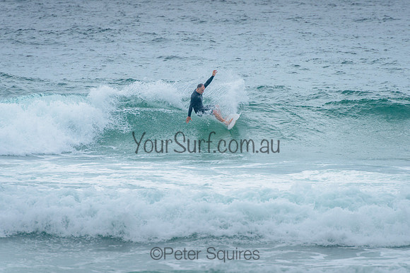 Whale_Beach_220109_083645_0016