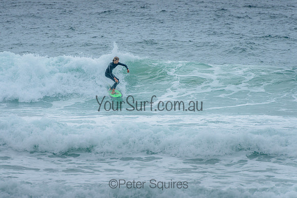 Whale_Beach_220109_083706_0014