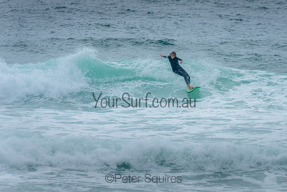 Whale_Beach_220109_083708_0015