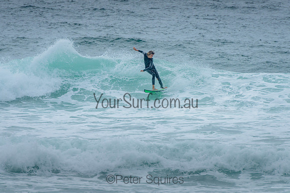 Whale_Beach_220109_083708_0016