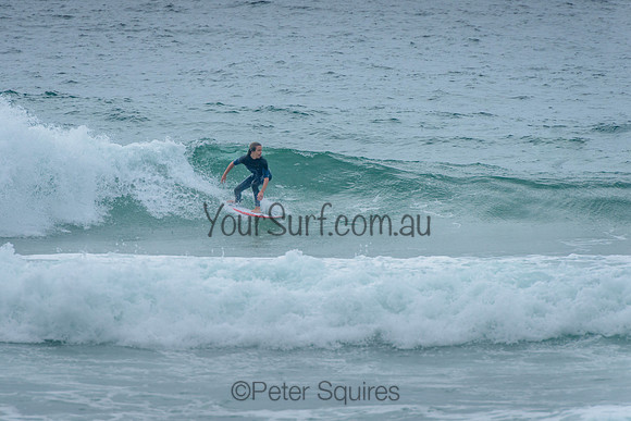Whale_Beach_220109_083715_0017