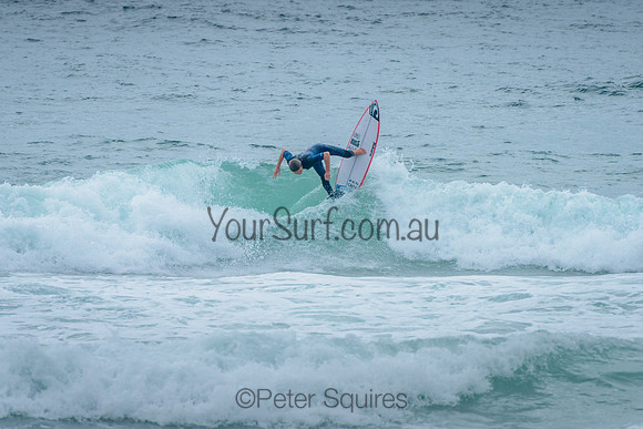 Whale_Beach_220109_083719_0018