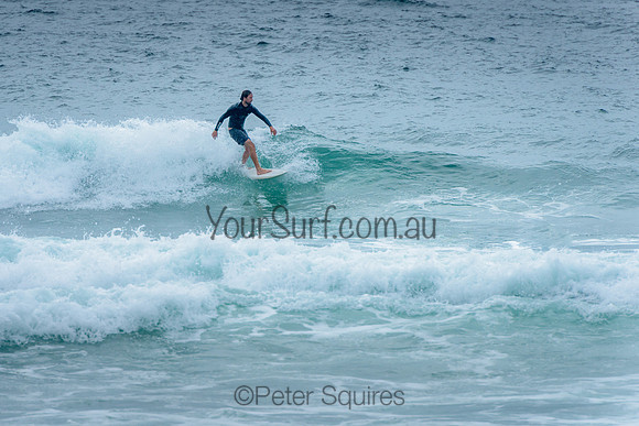 Whale_Beach_220109_083813_0022