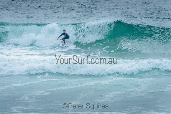 Whale_Beach_220109_083847_0019
