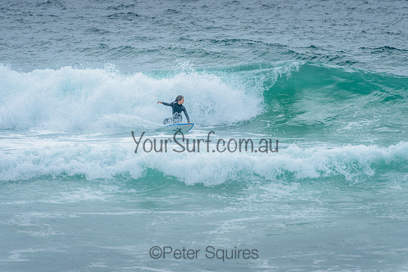 Whale_Beach_220109_083848_0024