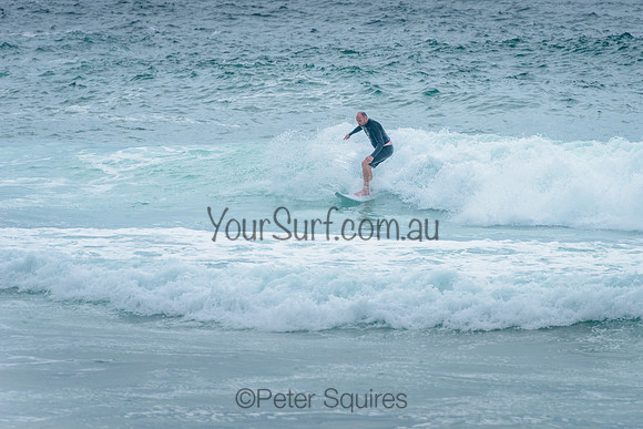 Whale_Beach_220109_083856_0025