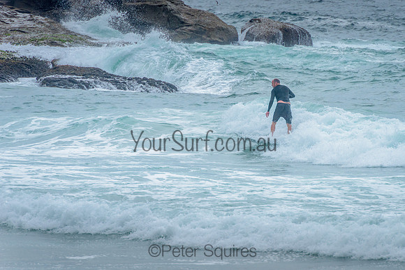 Whale_Beach_220109_083900_0020