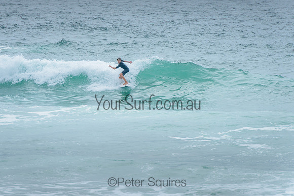 Whale_Beach_220109_084038_0027