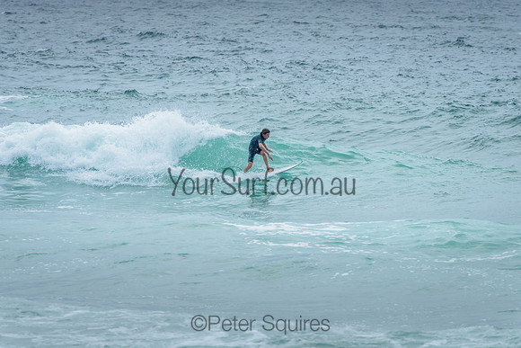 Whale_Beach_220109_084039_0021