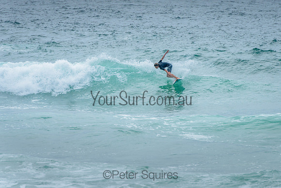 Whale_Beach_220109_084040_0022