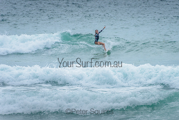 Whale_Beach_220109_084055_0023