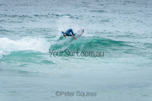 Whale_Beach_220109_084225_0024