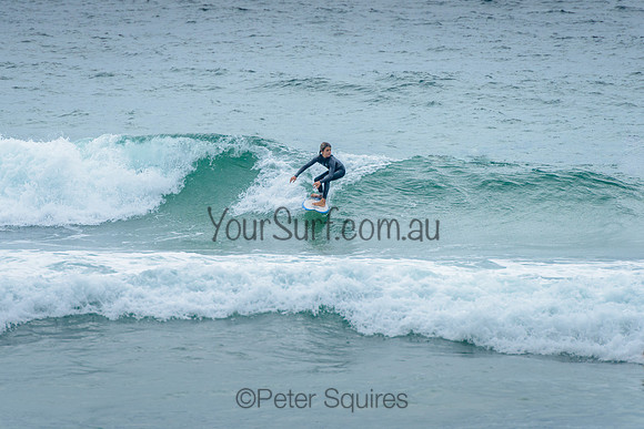 Whale_Beach_220109_084234_0025