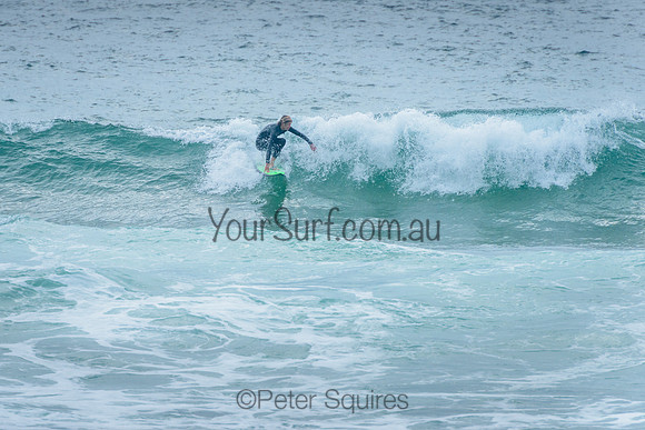 Whale_Beach_220109_085432_0026