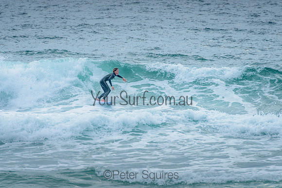 Whale_Beach_220109_085535_0027