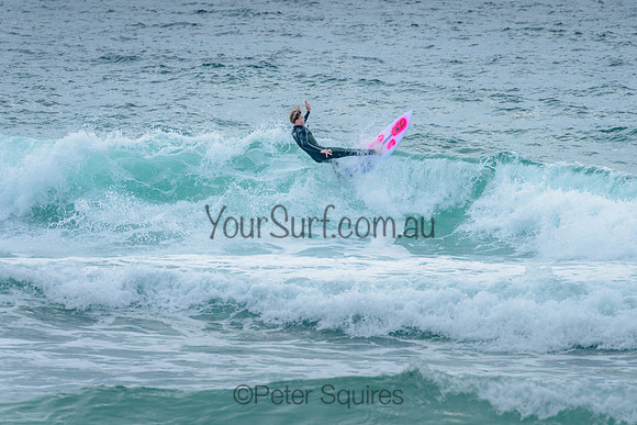 Whale_Beach_220109_085537_0028