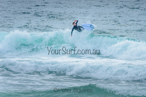 Whale_Beach_220109_085537_0029