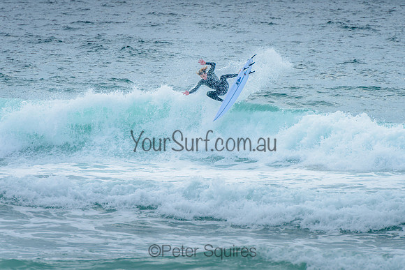 Whale_Beach_220109_085537_0030