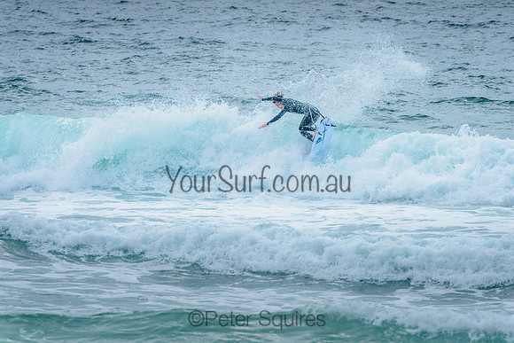 Whale_Beach_220109_085537_0031