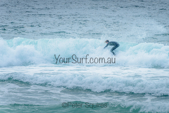 Whale_Beach_220109_085538_0032