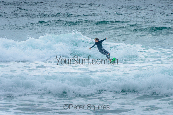 Whale_Beach_220109_085601_0033