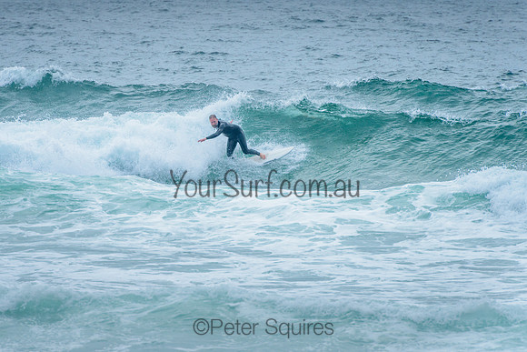 Whale_Beach_220109_085720_0041