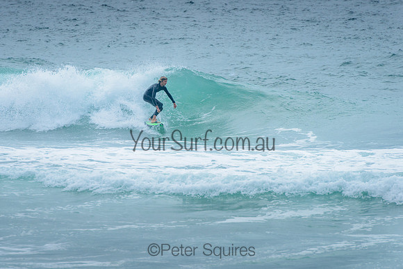 Whale_Beach_220109_085826_0034