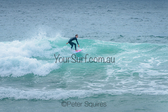 Whale_Beach_220109_090007_0035