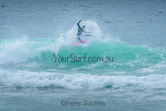 Whale_Beach_220109_090011_0038