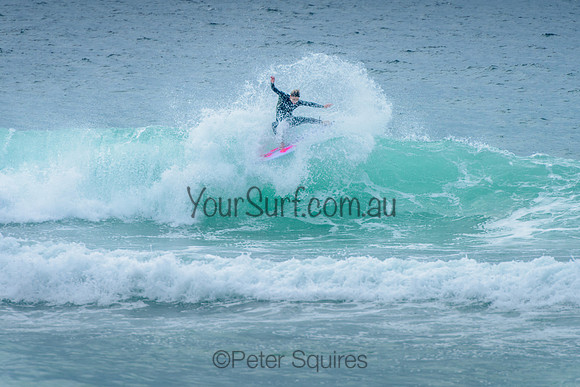Whale_Beach_220109_090011_0039