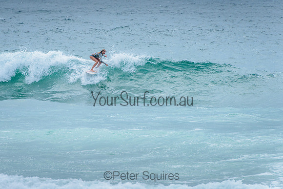 Whale_Beach_220109_090103_0041