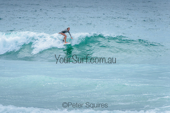 Whale_Beach_220109_090103_0042