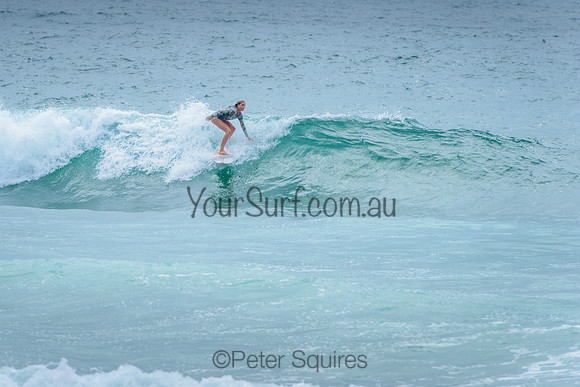 Whale_Beach_220109_090103_0043
