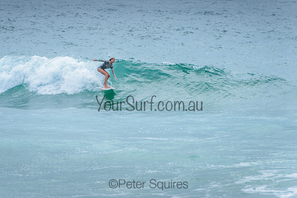Whale_Beach_220109_090104_0044