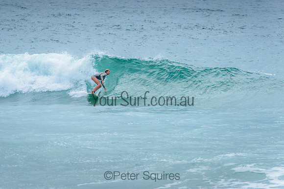 Whale_Beach_220109_090105_0045