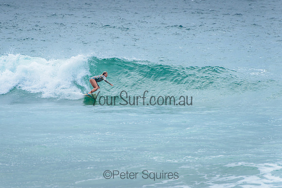 Whale_Beach_220109_090105_0046