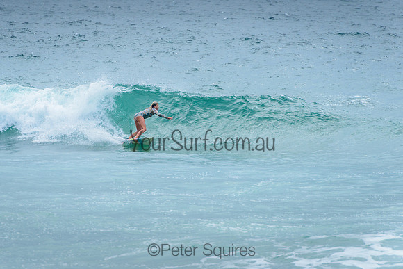 Whale_Beach_220109_090105_0047