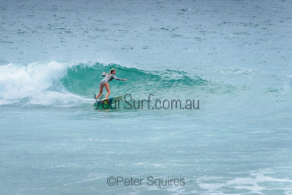 Whale_Beach_220109_090105_0048