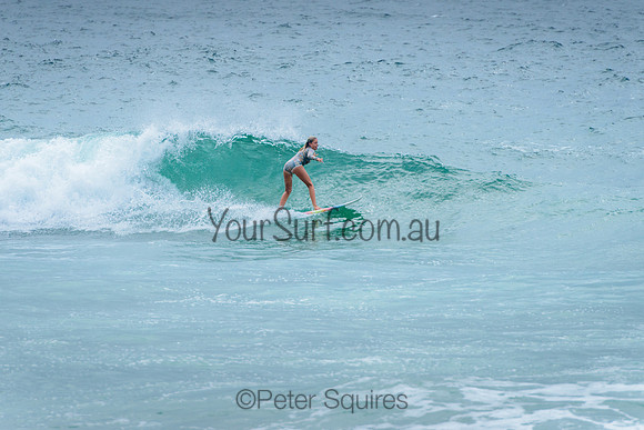 Whale_Beach_220109_090105_0049