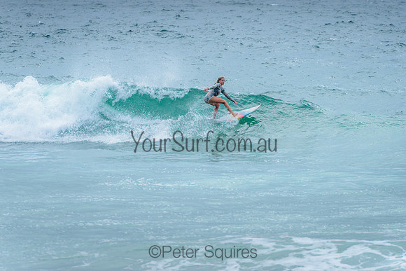 Whale_Beach_220109_090106_0050