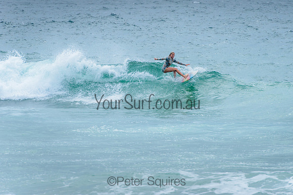 Whale_Beach_220109_090106_0051