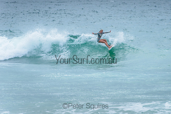 Whale_Beach_220109_090106_0060