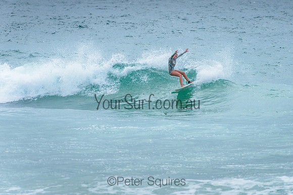 Whale_Beach_220109_090106_0052