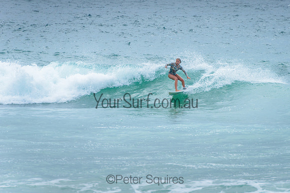 Whale_Beach_220109_090107_0053