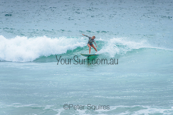 Whale_Beach_220109_090107_0054
