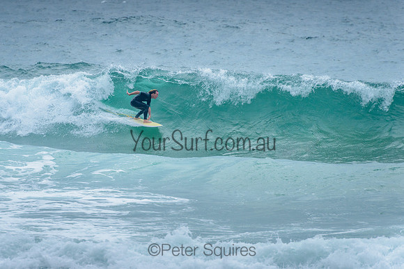 Whale_Beach_220109_090252_0064