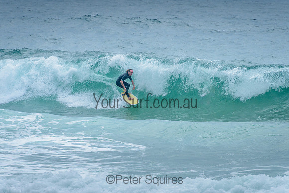 Whale_Beach_220109_090252_0055
