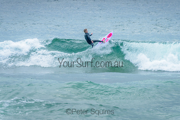 Whale_Beach_220109_090302_0056