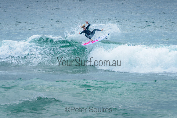 Whale_Beach_220109_090303_0058